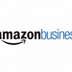 Is Amazon Business a threat to Staples/Office Depot?