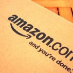 Forrester: Amazon driving 60% of total U.S. online retail sales growth