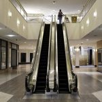 As Their Anchors Sink, Malls Try To Present Retail ‘Experience’