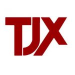 TJX Cos. shares rise after results beat expectations, raises full-year outlook