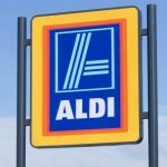 Aldi and Lidl in UK set to benefit most from Brexit than rival supermarkets