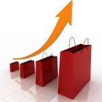 ROADMAP TO RETAIL GROWTH: WHY BIGGER IS NO LONGER BETTER