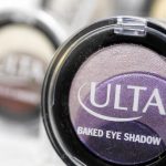 Ulta stock surges on reported sales, earnings growth