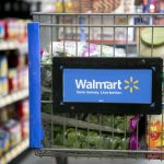Walmart shareholders decide on directors, compensation