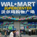 Wal-Mart Seeks Overseas Success by Going Native in China