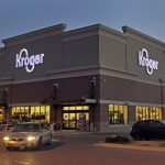 Kroger opens 1st branded c-store