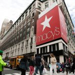 Macy’s Ramps Up Tech Push With Virtual Reality and Personalized Online Shopping