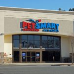 PetSmart dives into seamless fulfillment