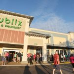 Publix lands on list of 100 best places for millennials to work