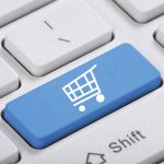 Study: Digital Revolution Transforming Shopper Marketing