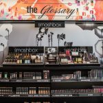 Why Barnes & Noble Is Getting Into Beauty