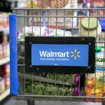 Walmart Pay undergoes big growth spurt