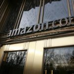Amazon crushes earnings expectations