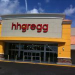 Hhgregg seals its CEO deal