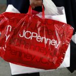 J.C. Penney, Bed, Bath and Beyond and Walmart start investigating Indian firm after Target cuts ties