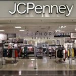 J.C. Penney has a buyer for its Plano HQ, expects to complete sale this quarter