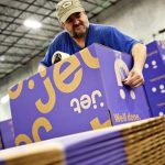 Walmart announces $3.3B Jet.com acquisition