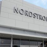 Does Nordstrom’s growth depend on Nordstrom Rack?