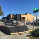 Mysterious ‘Project X’ points to Amazon drive-up grocery store in Seattle’s Ballard neighborhood