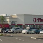 Tops Opening 6 Stores