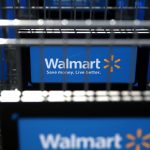 Here’s How Walmart Is Reigniting Its E-Commerce Growth