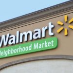 Walmart expanding rollbacks as price competition intensifies