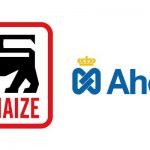 5 things we learned from Ahold Delhaize’s first joint call