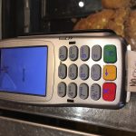 A Year Into The Era Of Chip-Embedded Credit Cards, What Have We Solved, Exactly?
