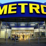 Metro to Keep Stake in Food Unit as Split Details Unveiled