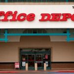 Office Depot Agrees to Sell European Business to Aurelius Group