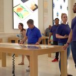 Will new retail associate roles drive Apple’s sales even higher?