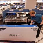 Sears workers reveal why the company is bleeding cash