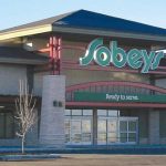 Sobeys eyeing discount option for struggling stores