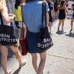 Urban Outfitters notches a win in musical chairs battle