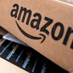 Amazon Bets Big on India’s Busiest Shopping Season