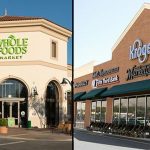 Analyst: Kroger-Whole Foods rumor doesn’t pass smell test