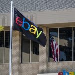 eBay Is Adding This Budding Tech to Boost Home Decor Business