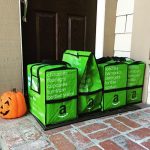 AmazonFresh lowers delivery fees