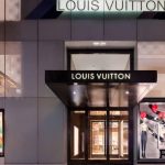 High-end retail theft ring busted that targeted Western US