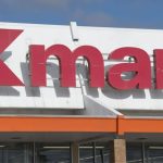 Is Kmart closing? Sears says no