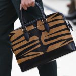Burberry might just have to try coach class after brexit
