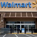 Wal-Mart Offers Tepid Outlook, Says It’s Easing Up On New Store Openings