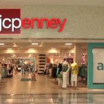 JC Penney, Kohl’s Join Amazon In Rewriting Holiday Calendar