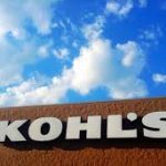 Kohl’s focuses on e-commerce efficiency and in-store pickup