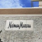 Neiman Marcus CFO leaves after 17 months