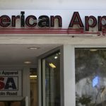 Canada’s Gildan Activewear bids to buy assets of bankrupt American Apparel