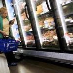 Wal-Mart Tackles Food Safety With Trial of Blockchain