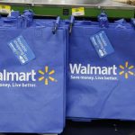 Wal-Mart to open latest Charlotte grocery store Nov. 16