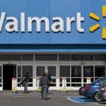 Walmart sets bold new sustainability goals