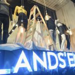 Lands’ End Again Looks to the Luxury World for New CEO